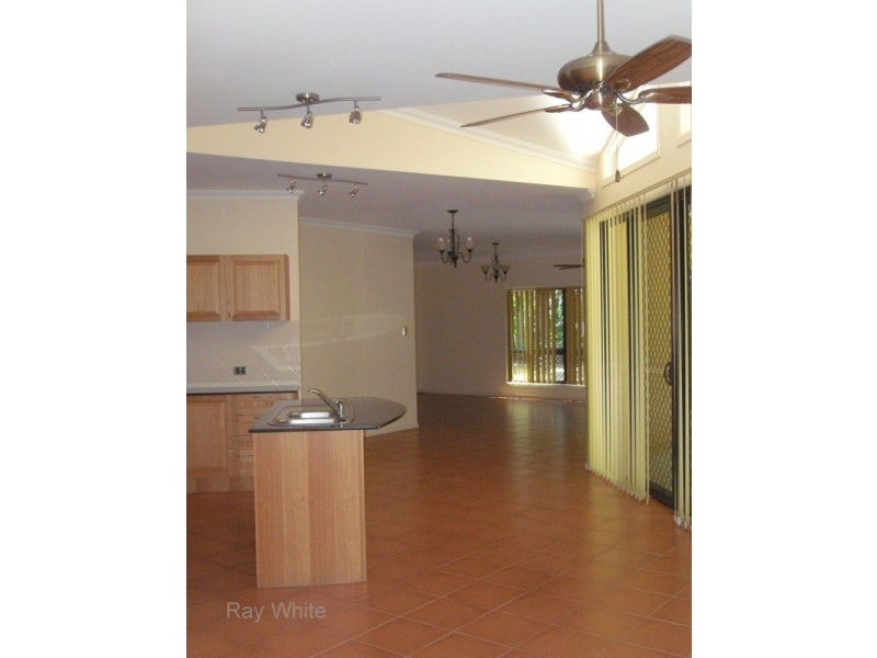 11 Lazzarini Place, Deception Bay QLD 4508