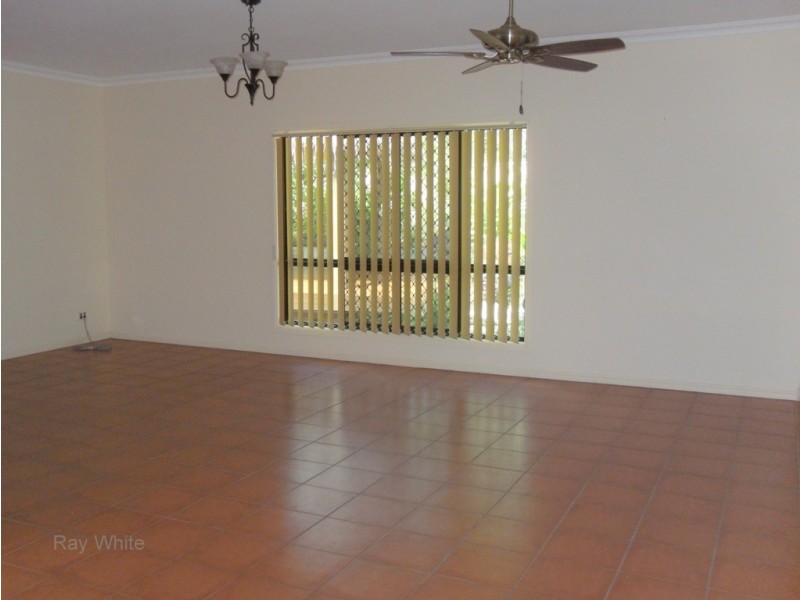 11 Lazzarini Place, Deception Bay QLD 4508