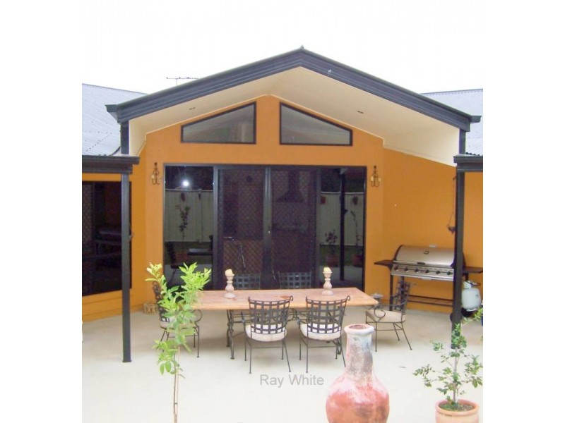 11 Lazzarini Place, Deception Bay QLD 4508