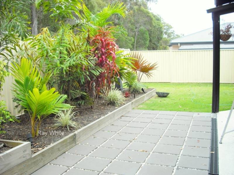 11 Lazzarini Place, Deception Bay QLD 4508