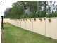 11 Lazzarini Place, Deception Bay QLD 4508