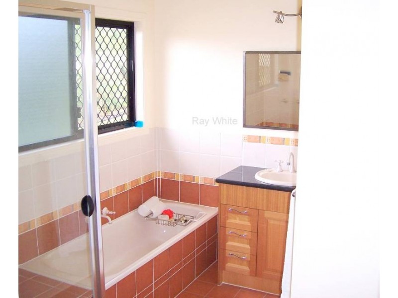 11 Lazzarini Place, Deception Bay QLD 4508