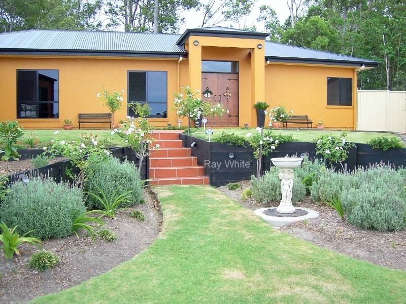 11 Lazzarini Place, Deception Bay QLD 4508