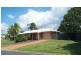 4 Finch Court, Deception Bay QLD 4508