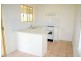 4 Finch Court, Deception Bay QLD 4508