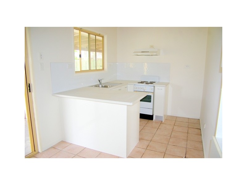 4 Finch Court, Deception Bay QLD 4508