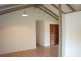 4 Finch Court, Deception Bay QLD 4508