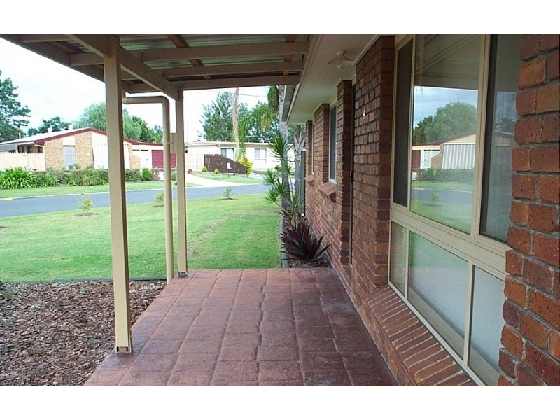 4 Finch Court, Deception Bay QLD 4508