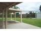 4 Finch Court, Deception Bay QLD 4508