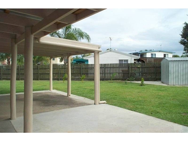 4 Finch Court, Deception Bay QLD 4508