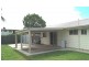 4 Finch Court, Deception Bay QLD 4508