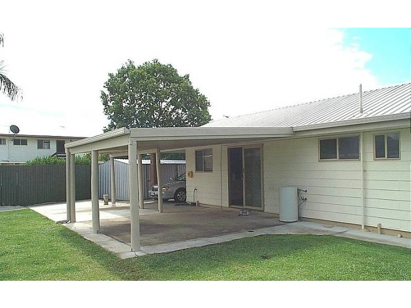 4 Finch Court, Deception Bay QLD 4508