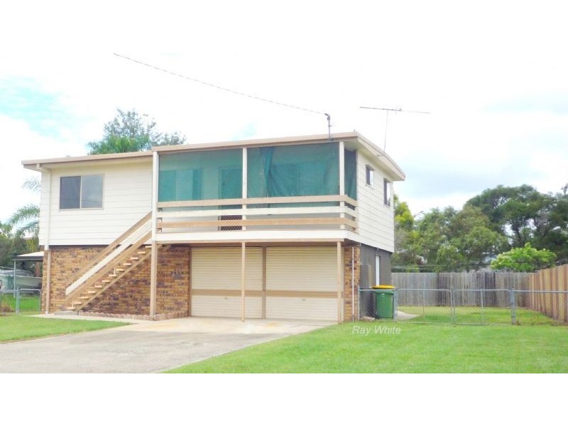 32 Zammit Street, Deception Bay QLD 4508