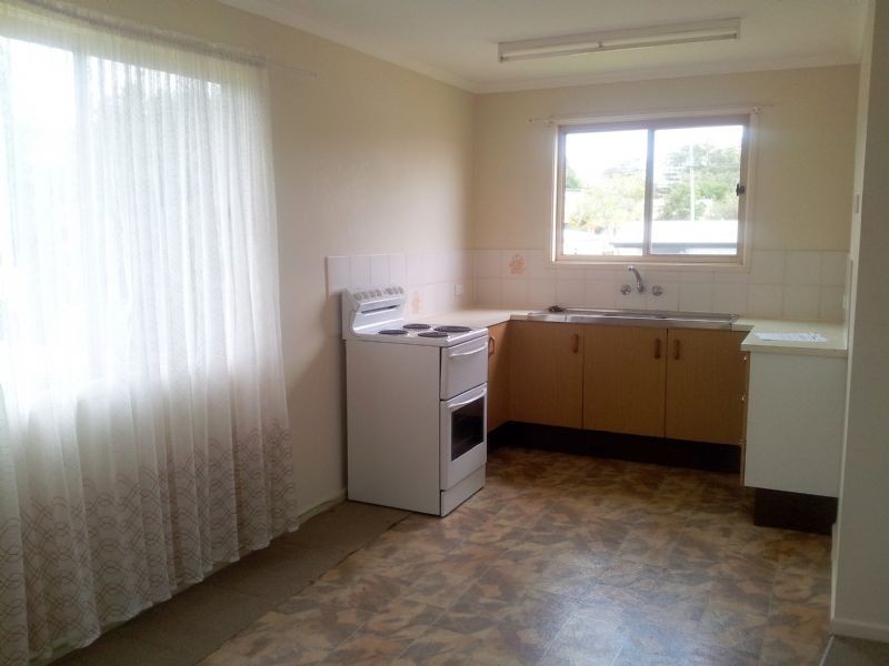 32 Zammit Street, Deception Bay QLD 4508