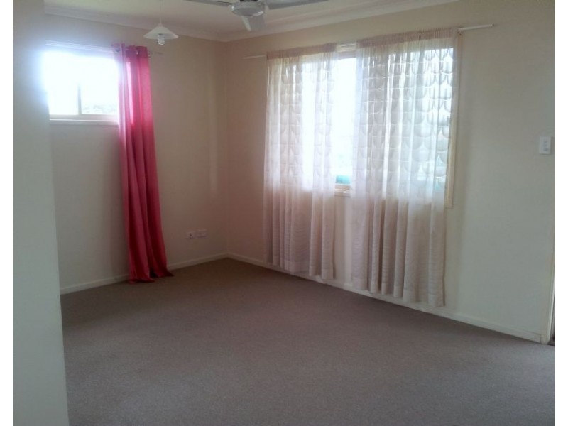 32 Zammit Street, Deception Bay QLD 4508