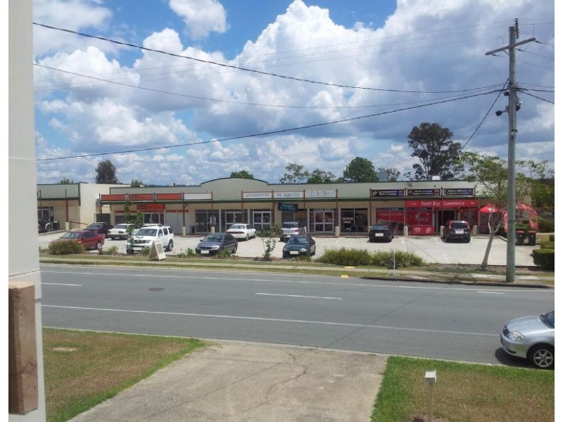 32 Zammit Street, Deception Bay QLD 4508