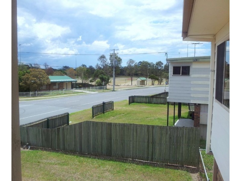 32 Zammit Street, Deception Bay QLD 4508