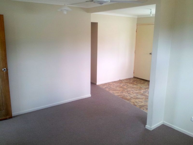 32 Zammit Street, Deception Bay QLD 4508