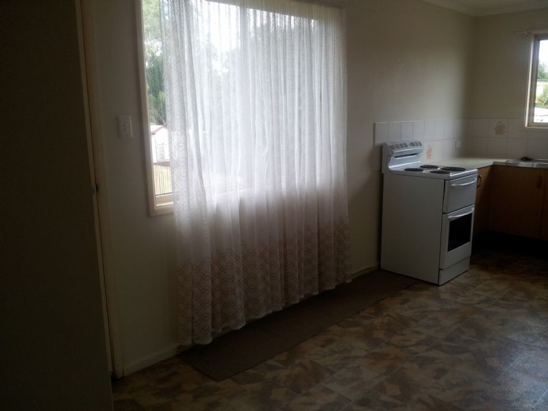 32 Zammit Street, Deception Bay QLD 4508