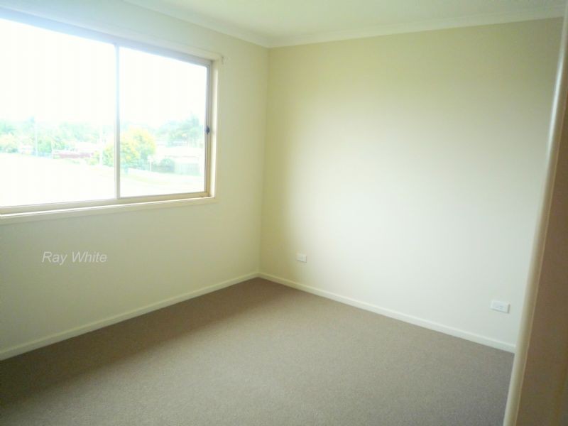 32 Zammit Street, Deception Bay QLD 4508