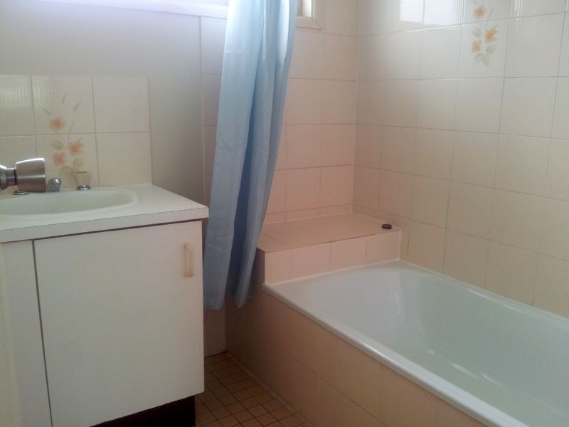 32 Zammit Street, Deception Bay QLD 4508