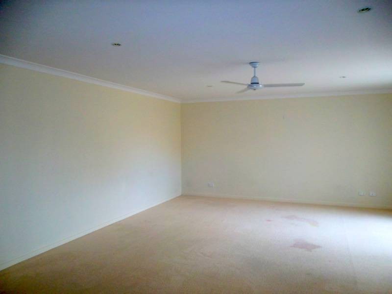 12 Tara Grove, Bellmere QLD 4510