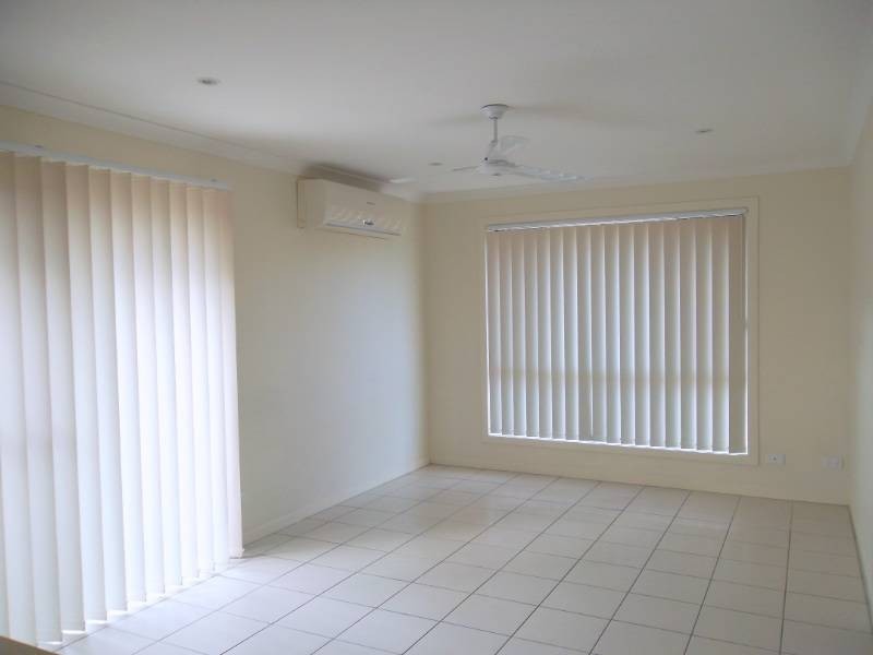 12 Tara Grove, Bellmere QLD 4510