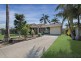 62 Kate Avenue, Deception Bay QLD 4508