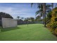 62 Kate Avenue, Deception Bay QLD 4508