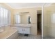 62 Kate Avenue, Deception Bay QLD 4508