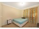 62 Kate Avenue, Deception Bay QLD 4508