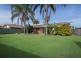 62 Kate Avenue, Deception Bay QLD 4508