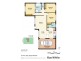 62 Kate Avenue, Deception Bay QLD 4508 Floorplan