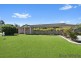 1 Vincent Court, Deception Bay QLD 4508