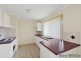 1 Vincent Court, Deception Bay QLD 4508