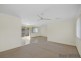 1 Vincent Court, Deception Bay QLD 4508