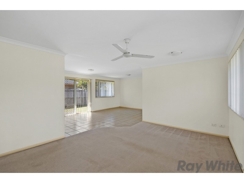 1 Vincent Court, Deception Bay QLD 4508