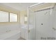 1 Vincent Court, Deception Bay QLD 4508