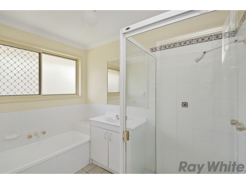 1 Vincent Court, Deception Bay QLD 4508