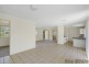 1 Vincent Court, Deception Bay QLD 4508