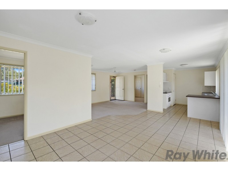 1 Vincent Court, Deception Bay QLD 4508