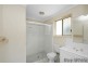 1 Vincent Court, Deception Bay QLD 4508