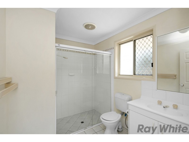 1 Vincent Court, Deception Bay QLD 4508