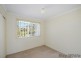 1 Vincent Court, Deception Bay QLD 4508