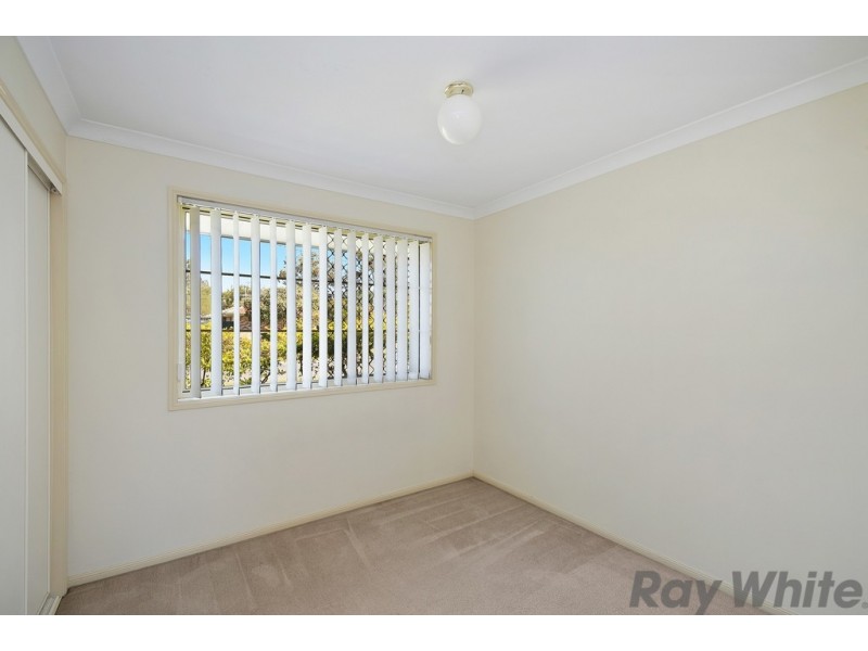1 Vincent Court, Deception Bay QLD 4508