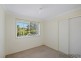 1 Vincent Court, Deception Bay QLD 4508