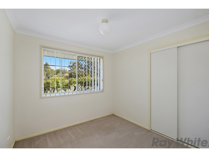 1 Vincent Court, Deception Bay QLD 4508