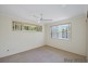 1 Vincent Court, Deception Bay QLD 4508