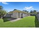 1 Vincent Court, Deception Bay QLD 4508
