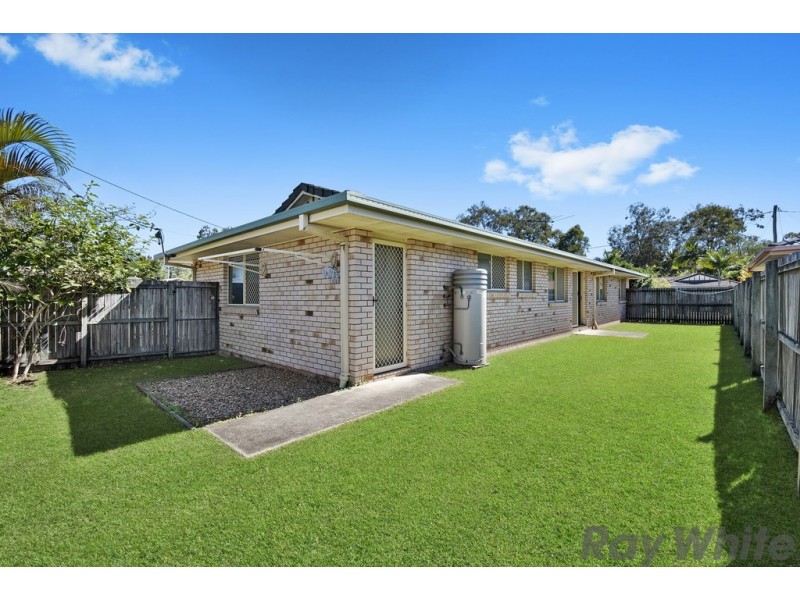 1 Vincent Court, Deception Bay QLD 4508